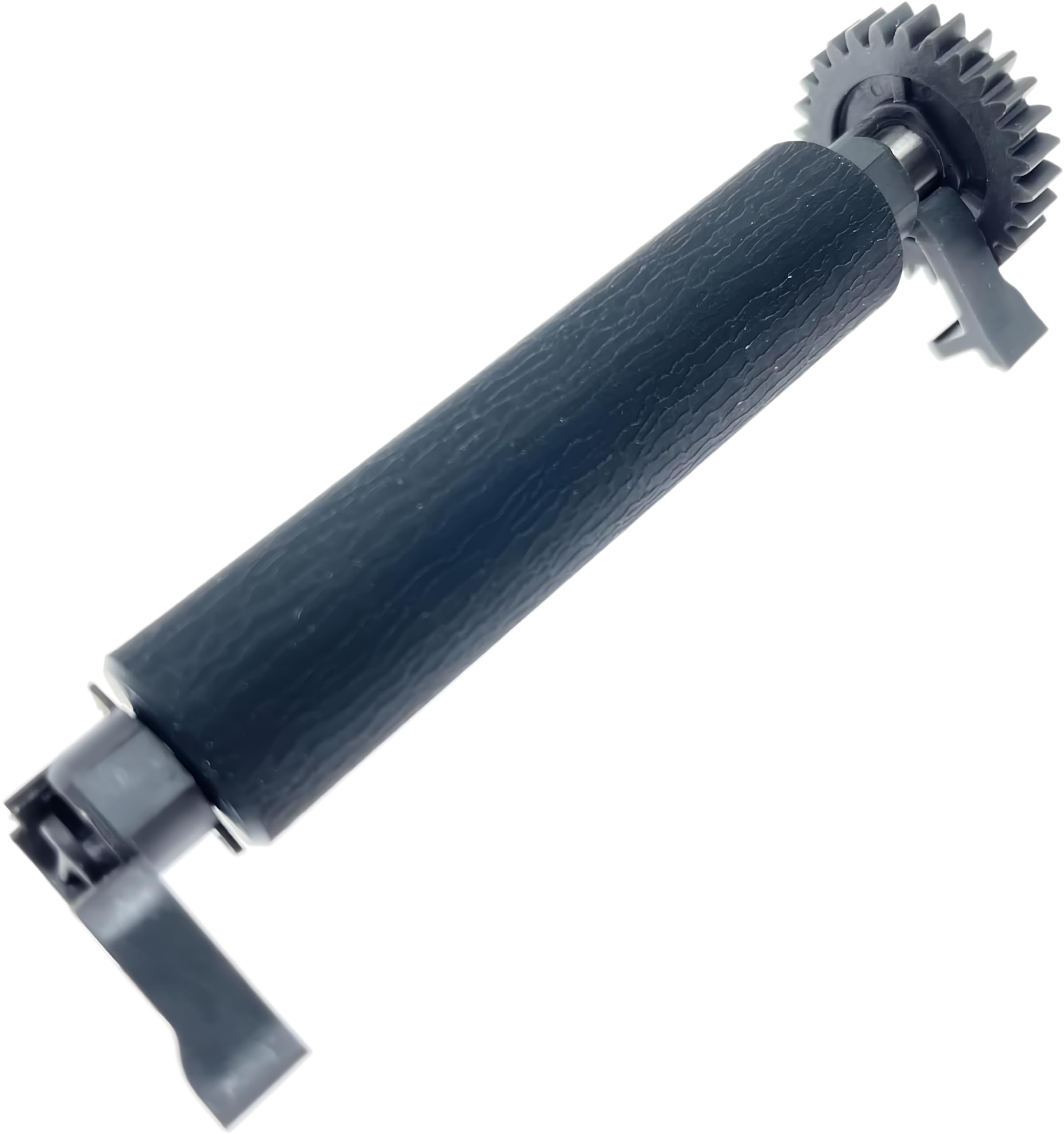 1079 LPR Główny cylinder hamulców