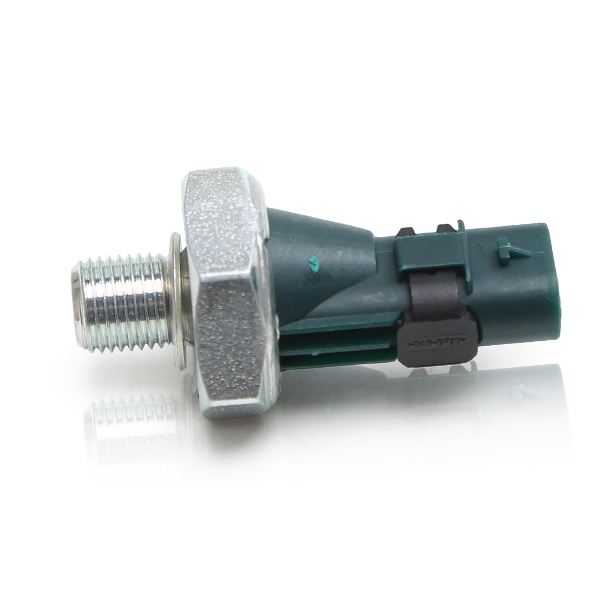 8106 LPR Cylinder roboczy sprzęgła