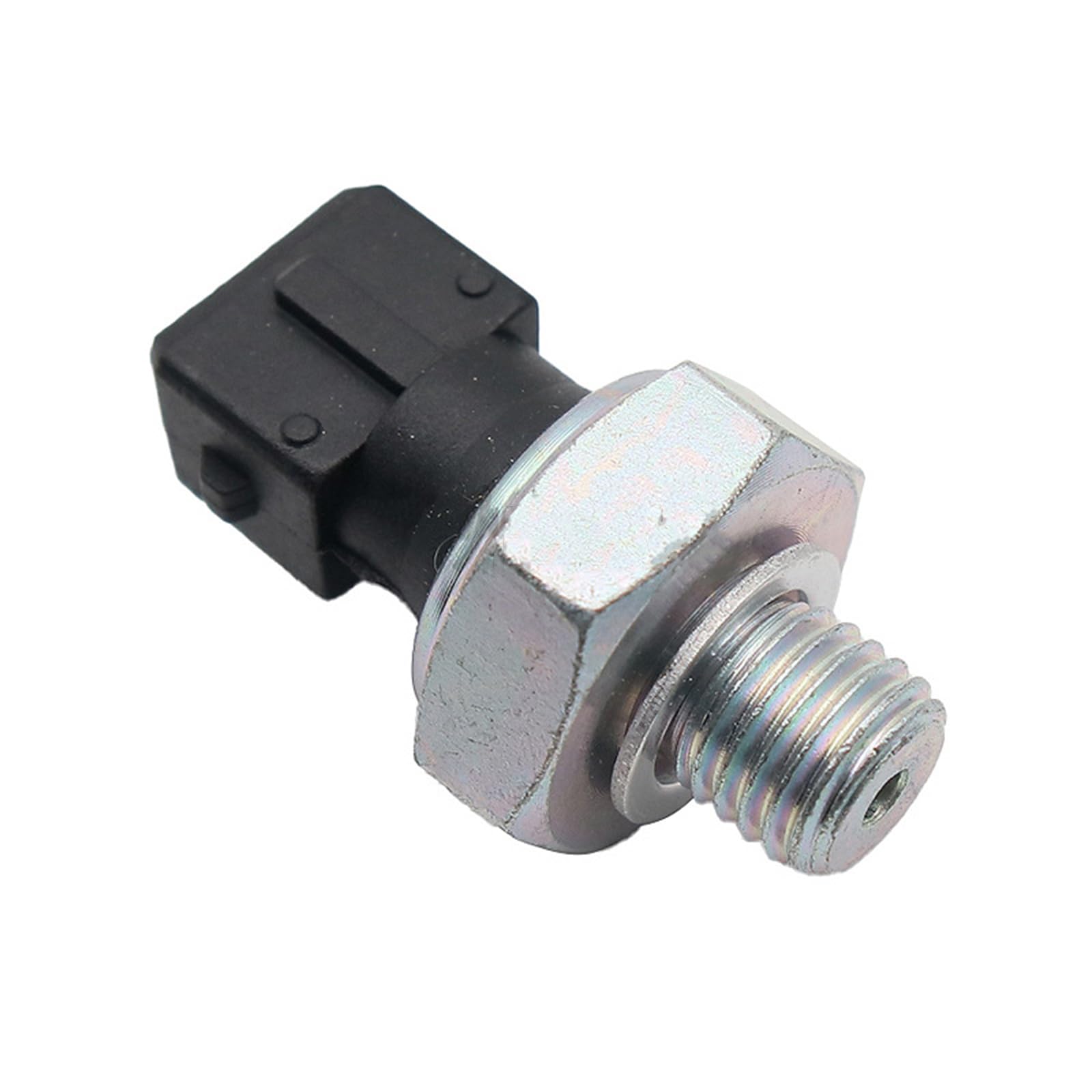 Główny cylinder hamulców Fiat Doblo II awangarda (263) (2010 - 2022) cena, od 78,45 USD