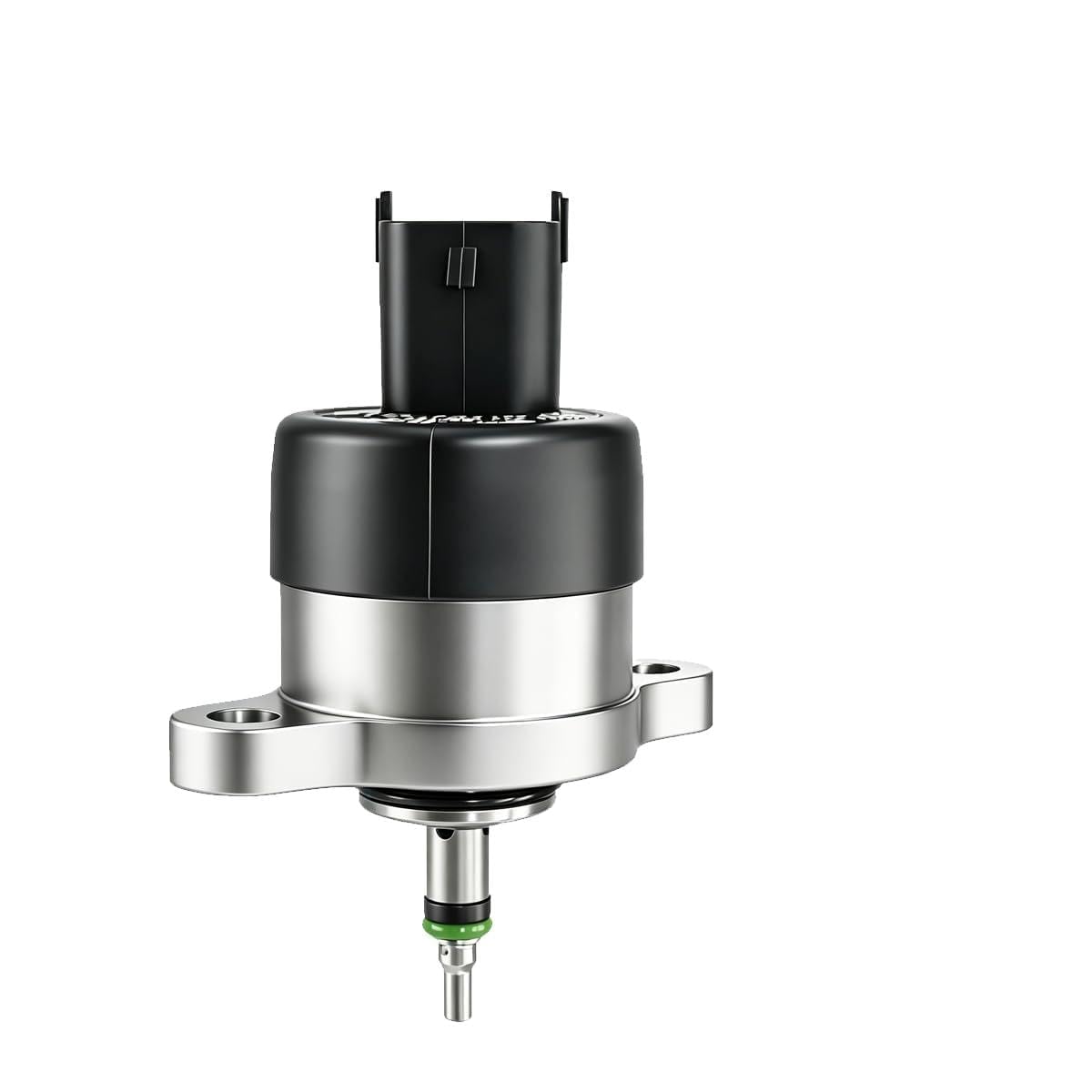 Cylinder sprzęgła główny LPR 2445 cena, od 46,50 USD