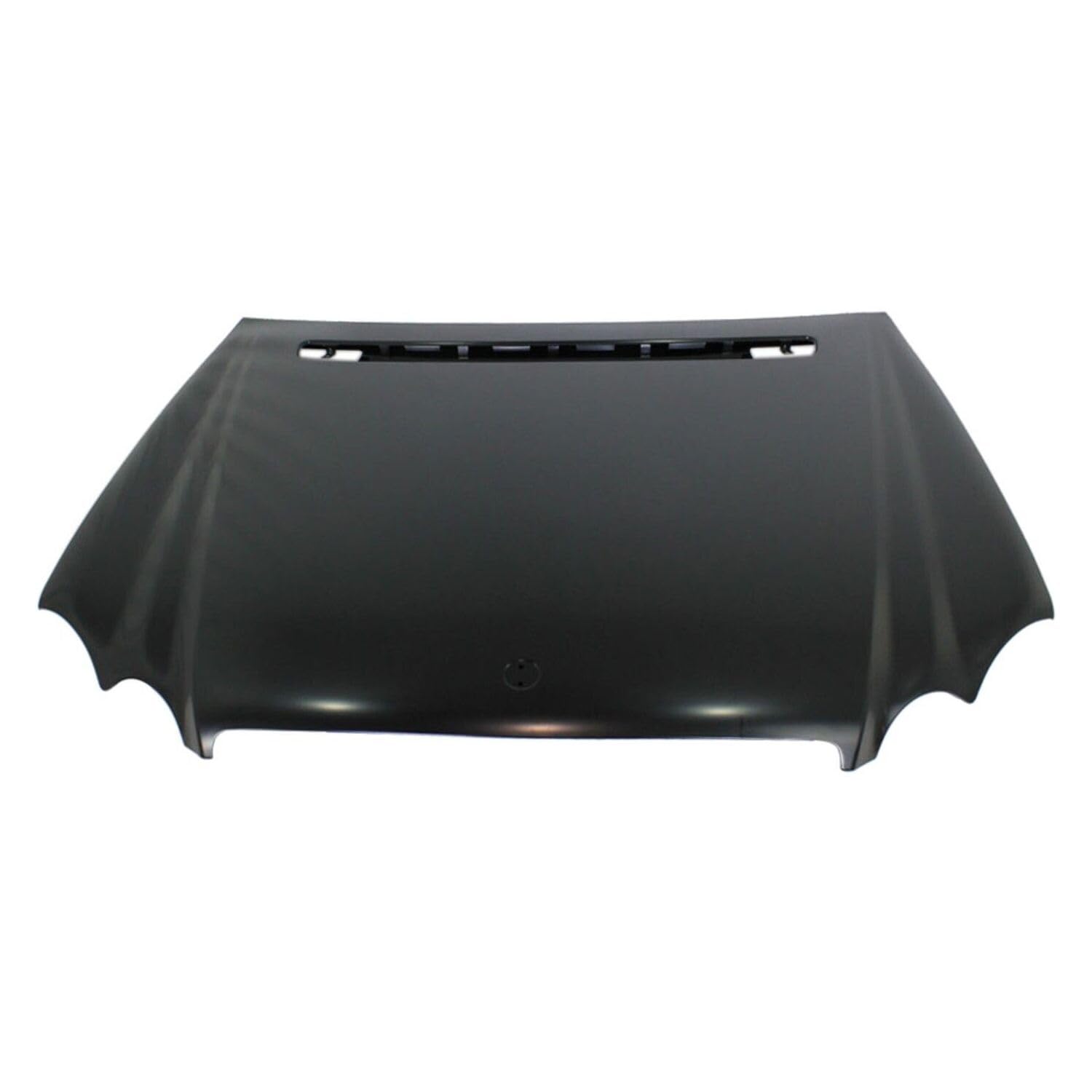 Główny cylinder hamulców Mazda 2 II hatchback (DE) (2007 - 2014) cena, od 70,93 USD