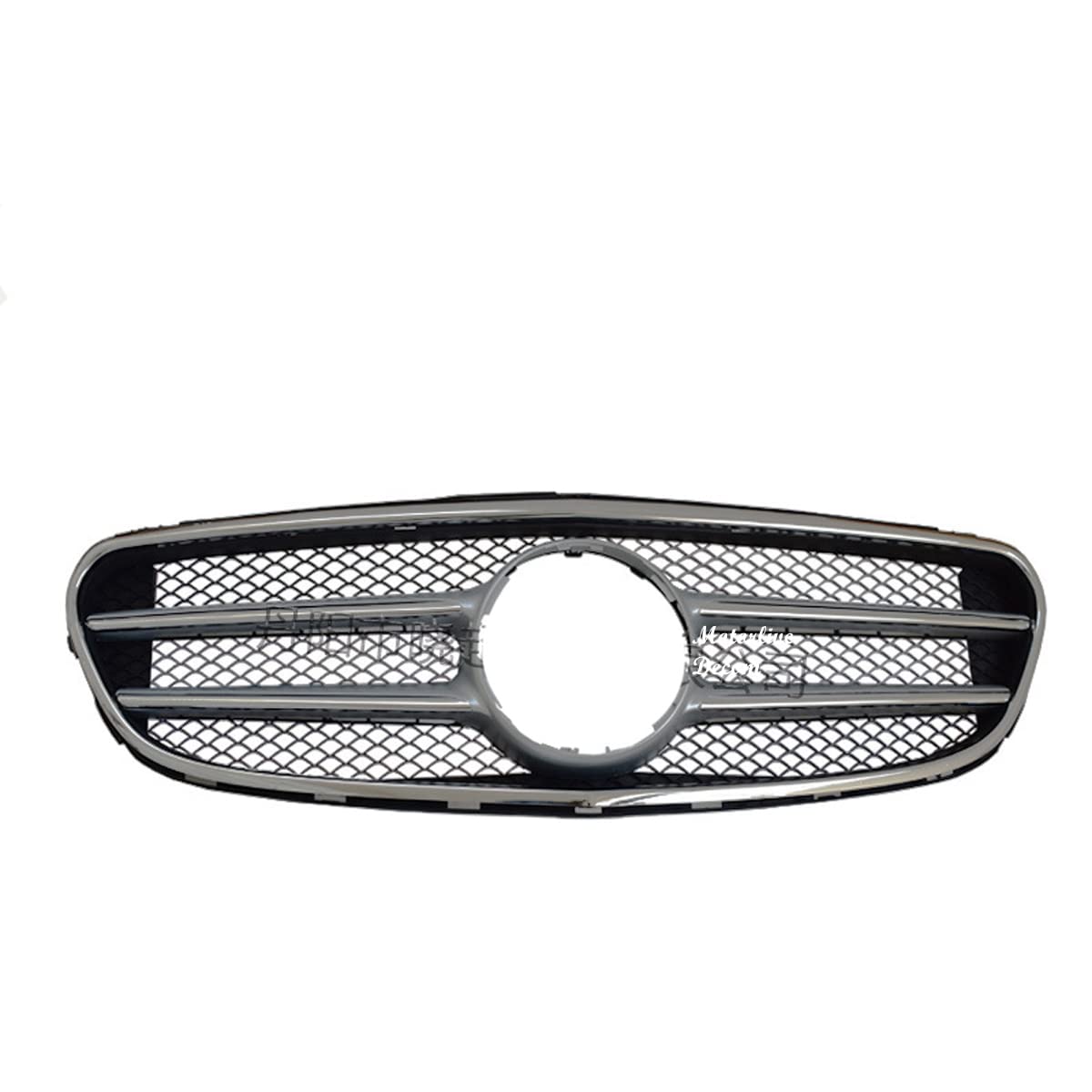 Cylinder sprzęgła główny LPR 2221 cena, od 40,28 USD