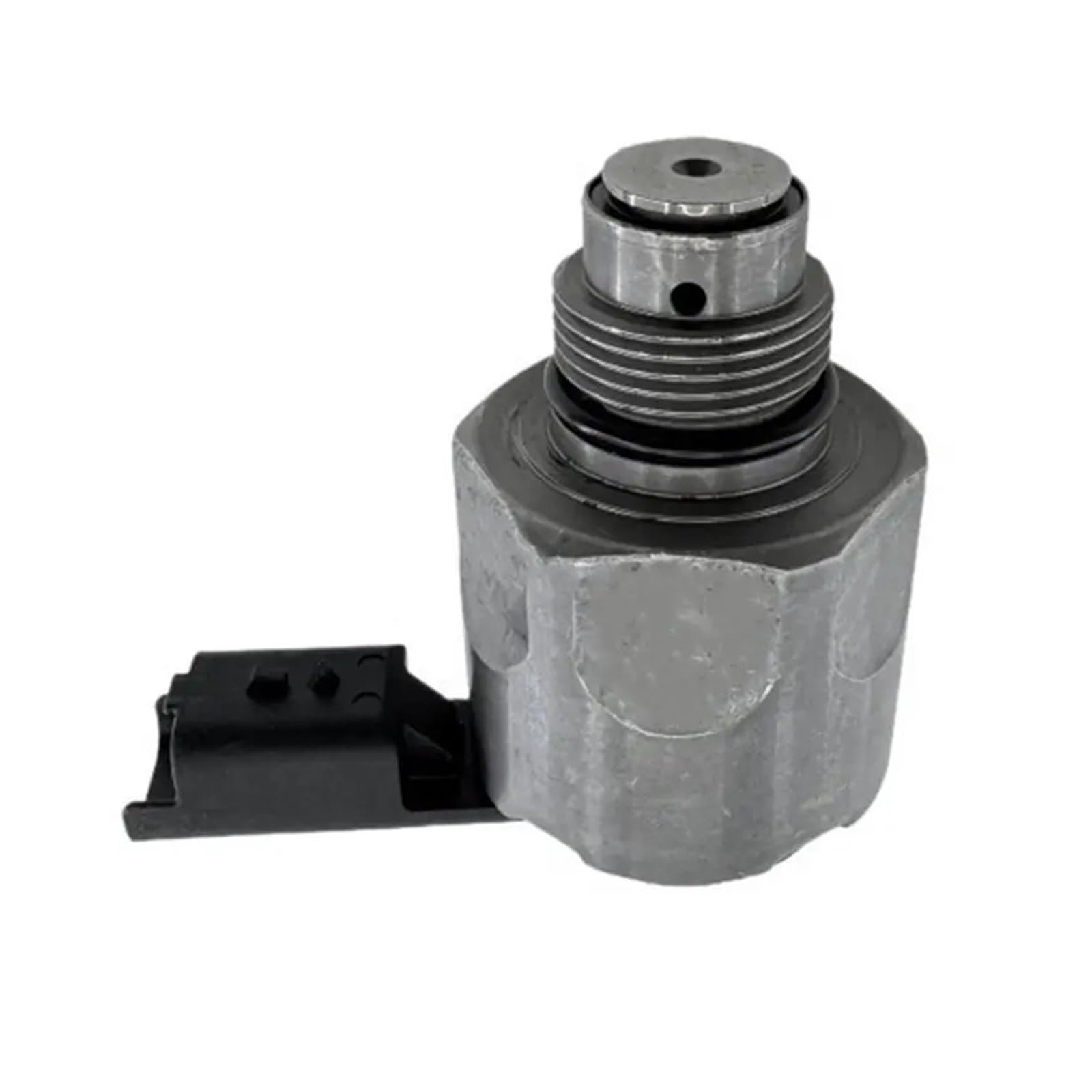 Główny cylinder hamulców LPR 1348 cena, od 64,08 USD