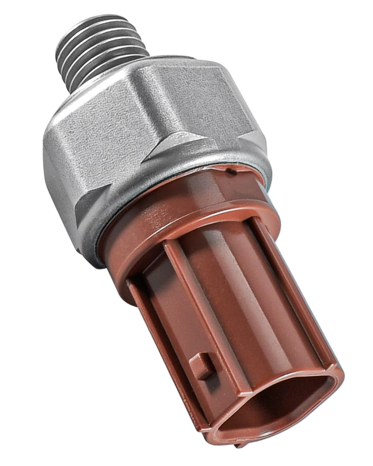 2422 LPR Cylinder sprzęgła główny