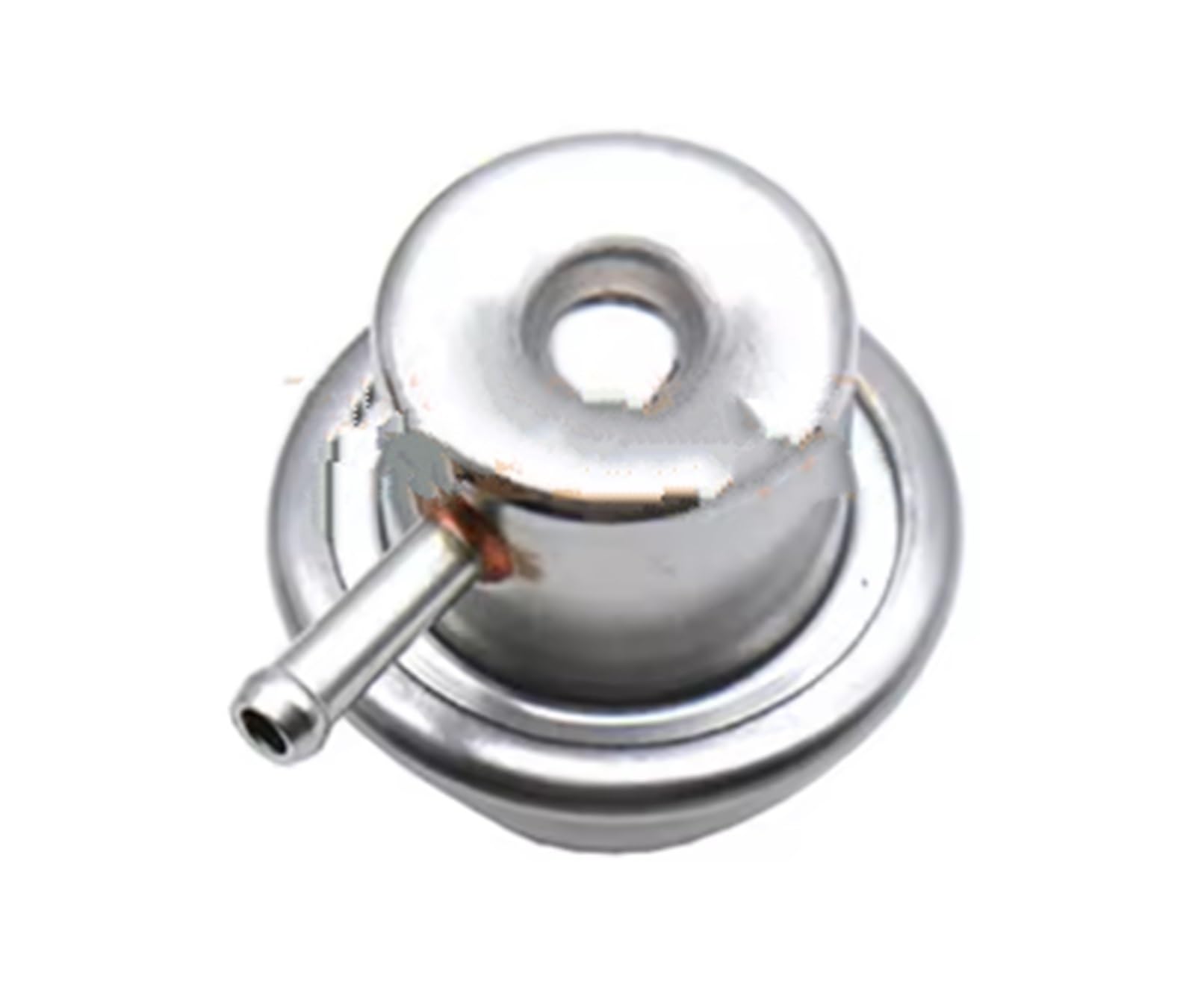 Główny cylinder hamulców LPR 1058 cena, od 64,81 USD