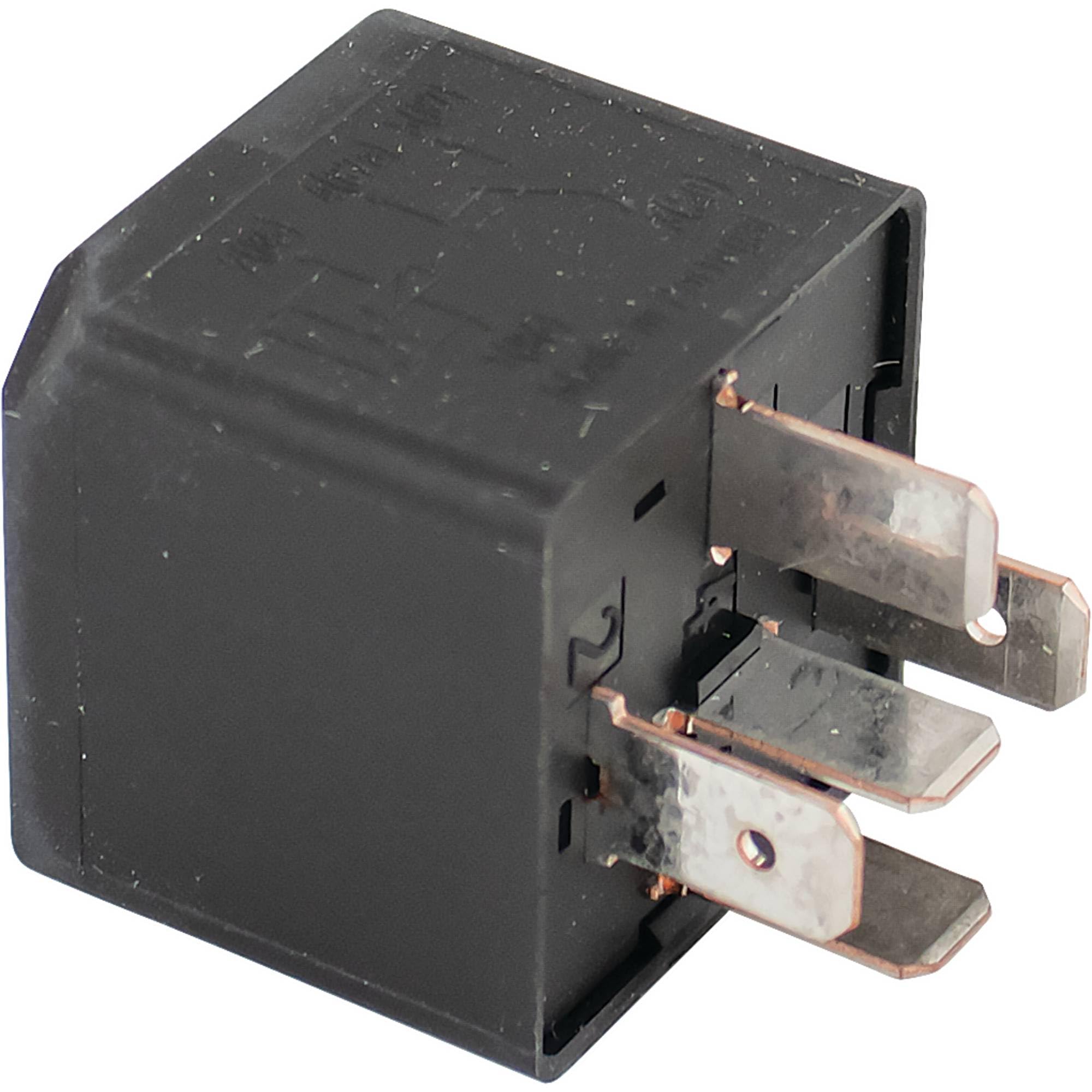 Cylinder roboczy sprzęgła (wysprzęglik) w komplecie z łożyskiem wyciskowym LPR 3220 cena, od 50,02 USD
