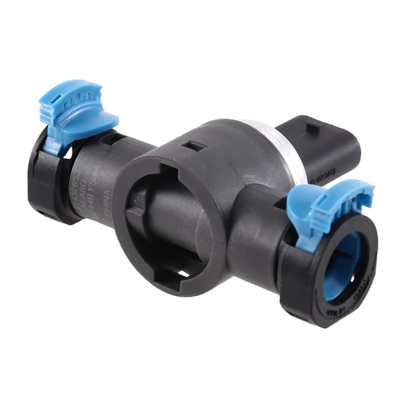 Cylinder roboczy sprzęgła (wysprzęglik) w komplecie z łożyskiem wyciskowym LPR 3465 cena, od 91,07 USD