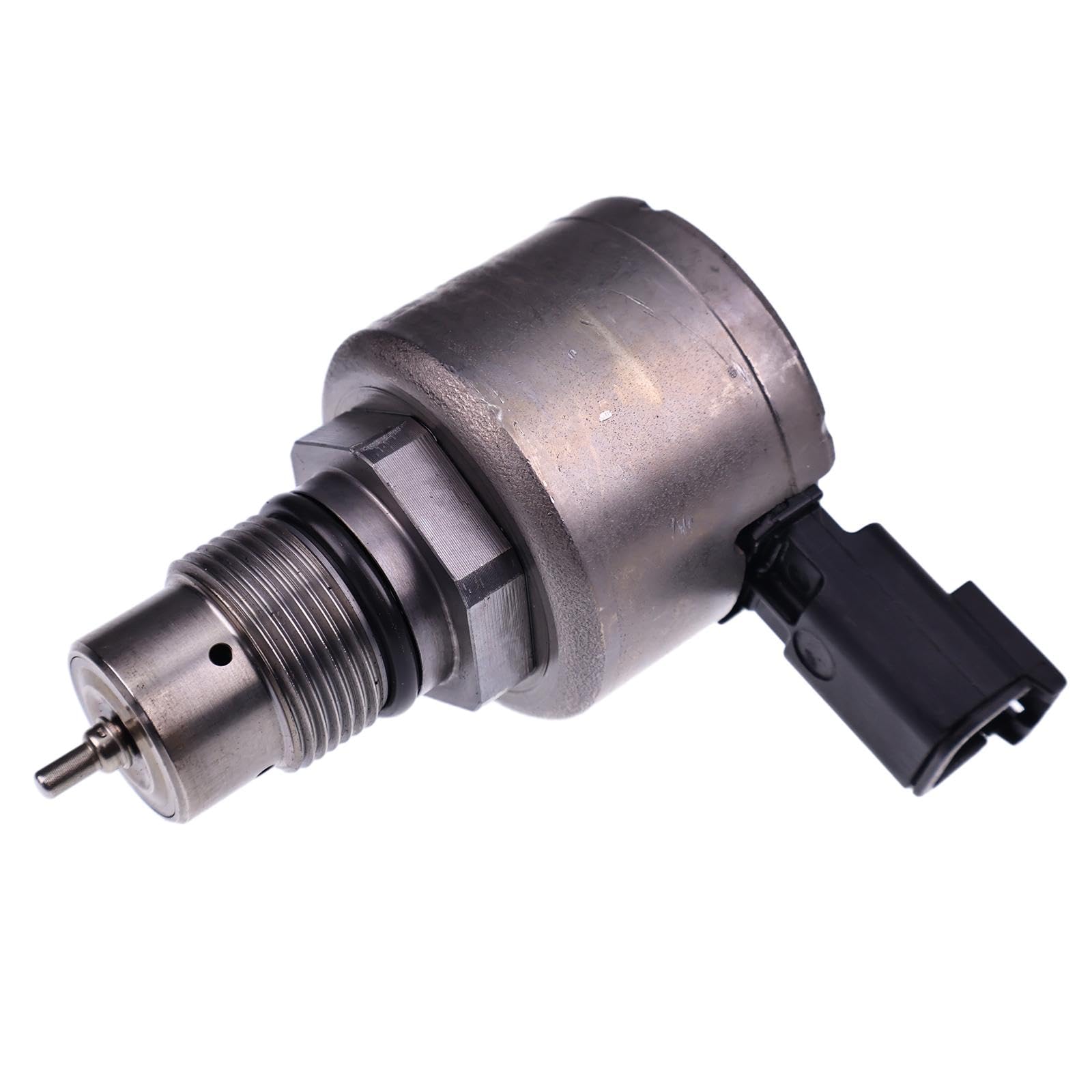 Cylinder roboczy sprzęgła LPR 3222 cena, od 33,56 USD