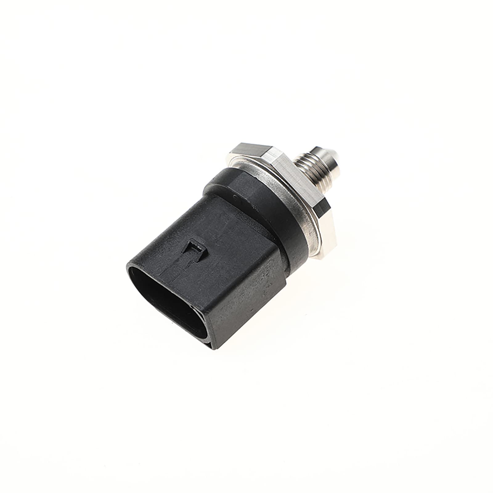 3537 LPR Cylinder roboczy sprzęgła