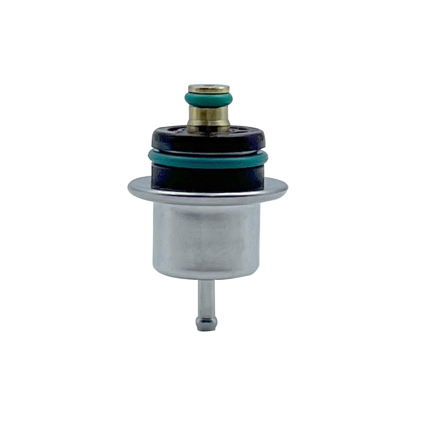 Cylinder sprzęgła główny LPR 2173 cena, od 45,20 USD