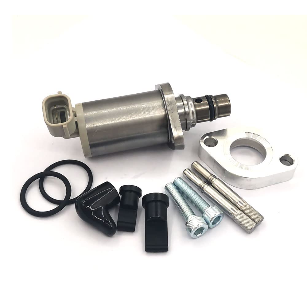 Główny cylinder hamulców Mitsubishi Pajero III SUV (V70) (2000 - 2006) cena, od 88,10 USD