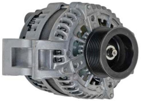 Cylinder sprzęgła główny LPR 2106 cena, od 96,98 USD