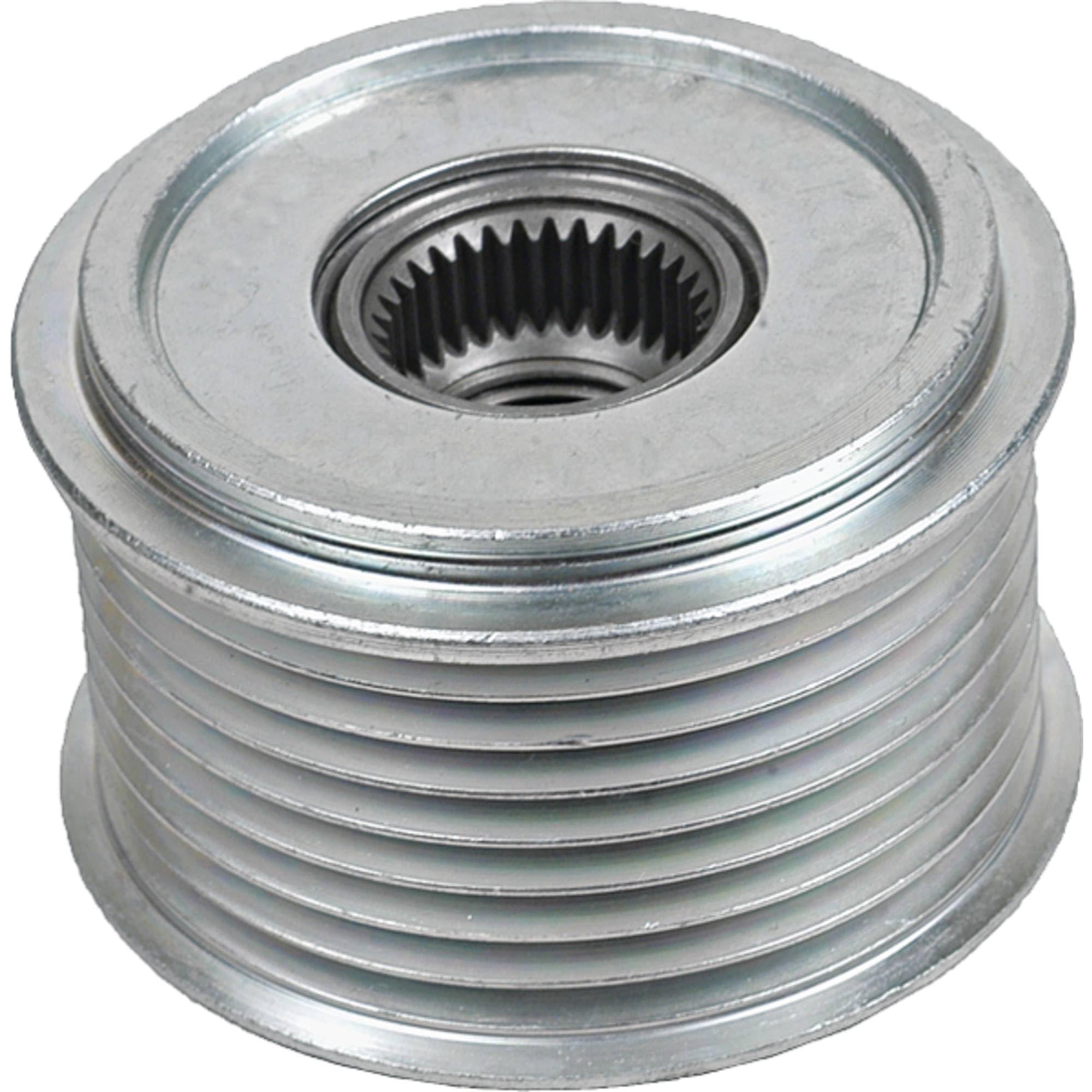 2340 LPR Cylinder sprzęgła główny