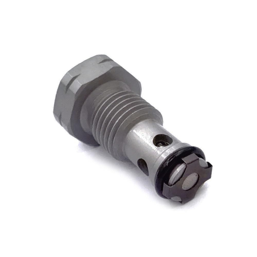 2279 LPR Cylinder sprzęgła główny