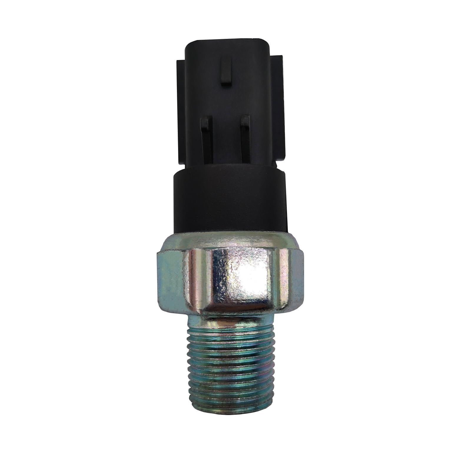  Cylinder sprzęgła główny Mitsubishi Colt 6