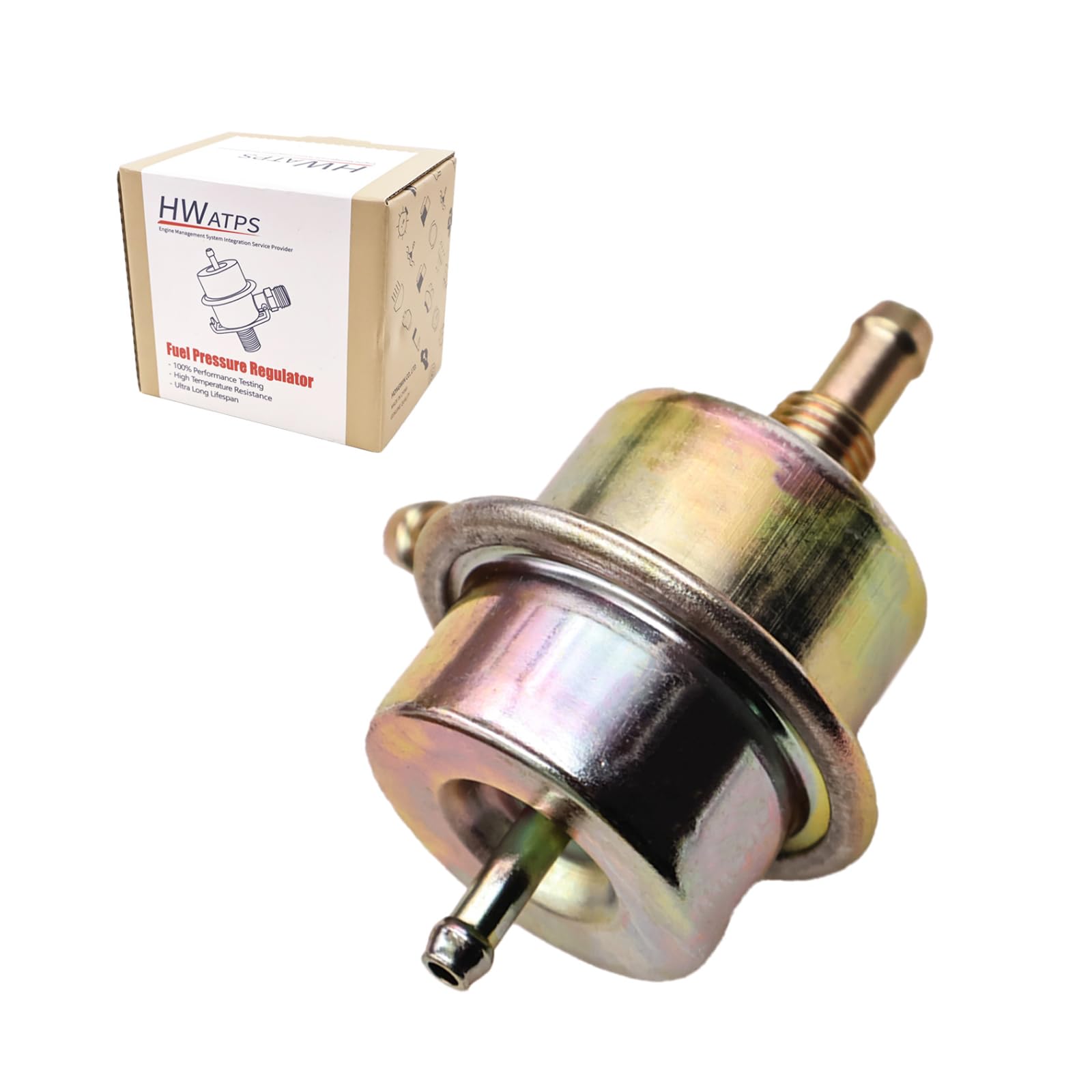 Główny cylinder hamulców LPR 1291 cena, od 54,56 USD