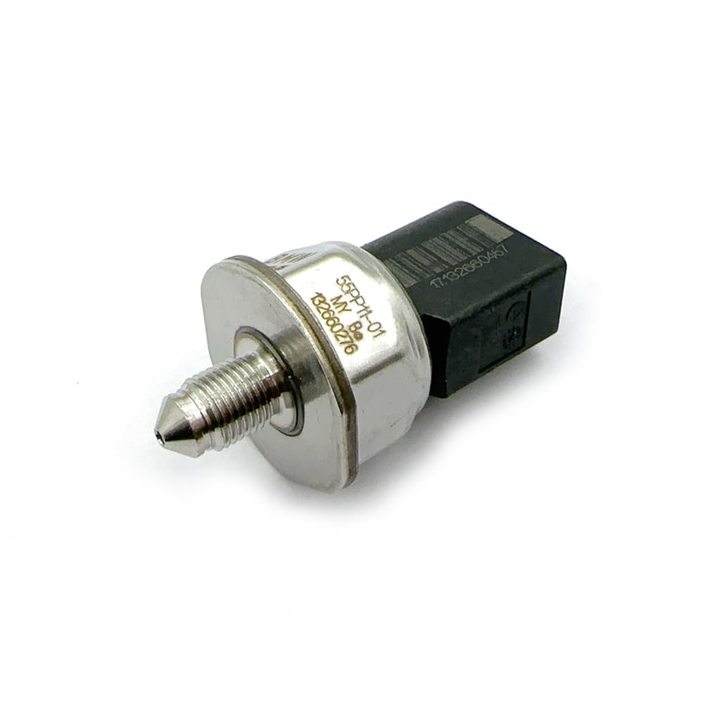 Główny cylinder hamulców LPR 1353 cena, od 45,97 USD