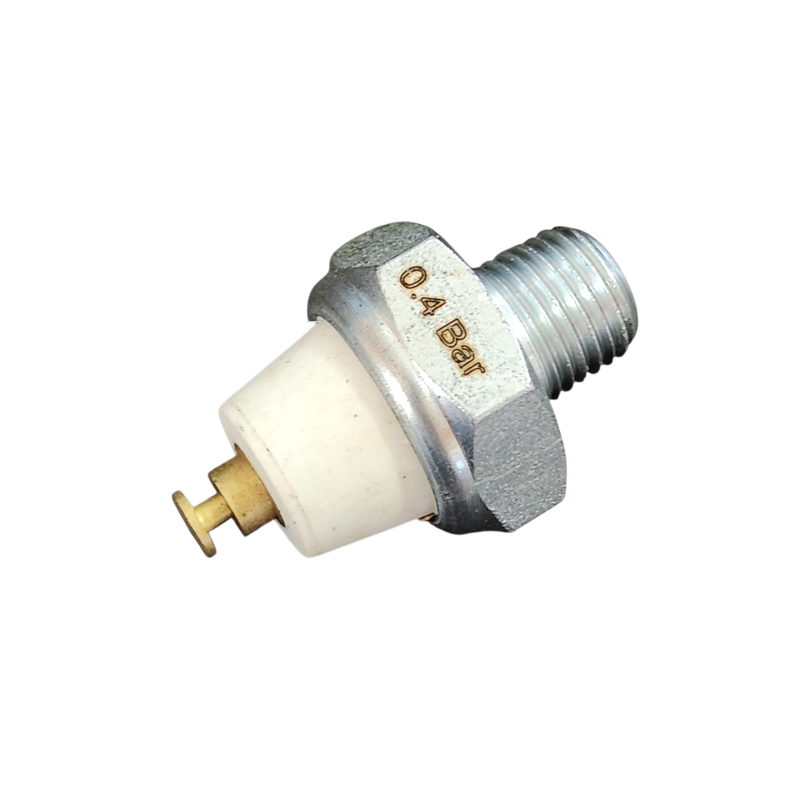 Główny cylinder hamulców LPR 1056 cena, od 47,67 USD