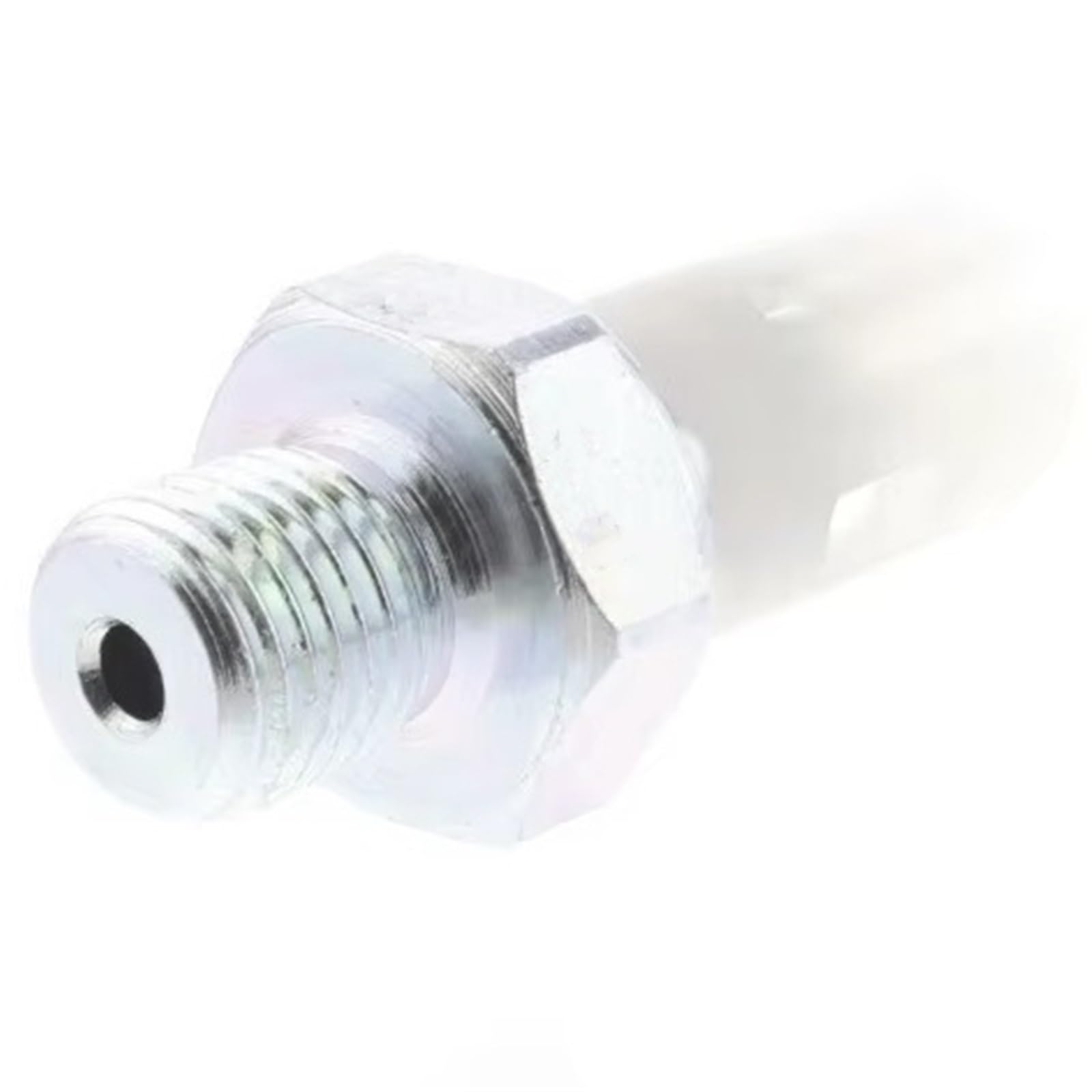 Cylinder sprzęgła główny LPR 2591 cena, od 63,15 USD