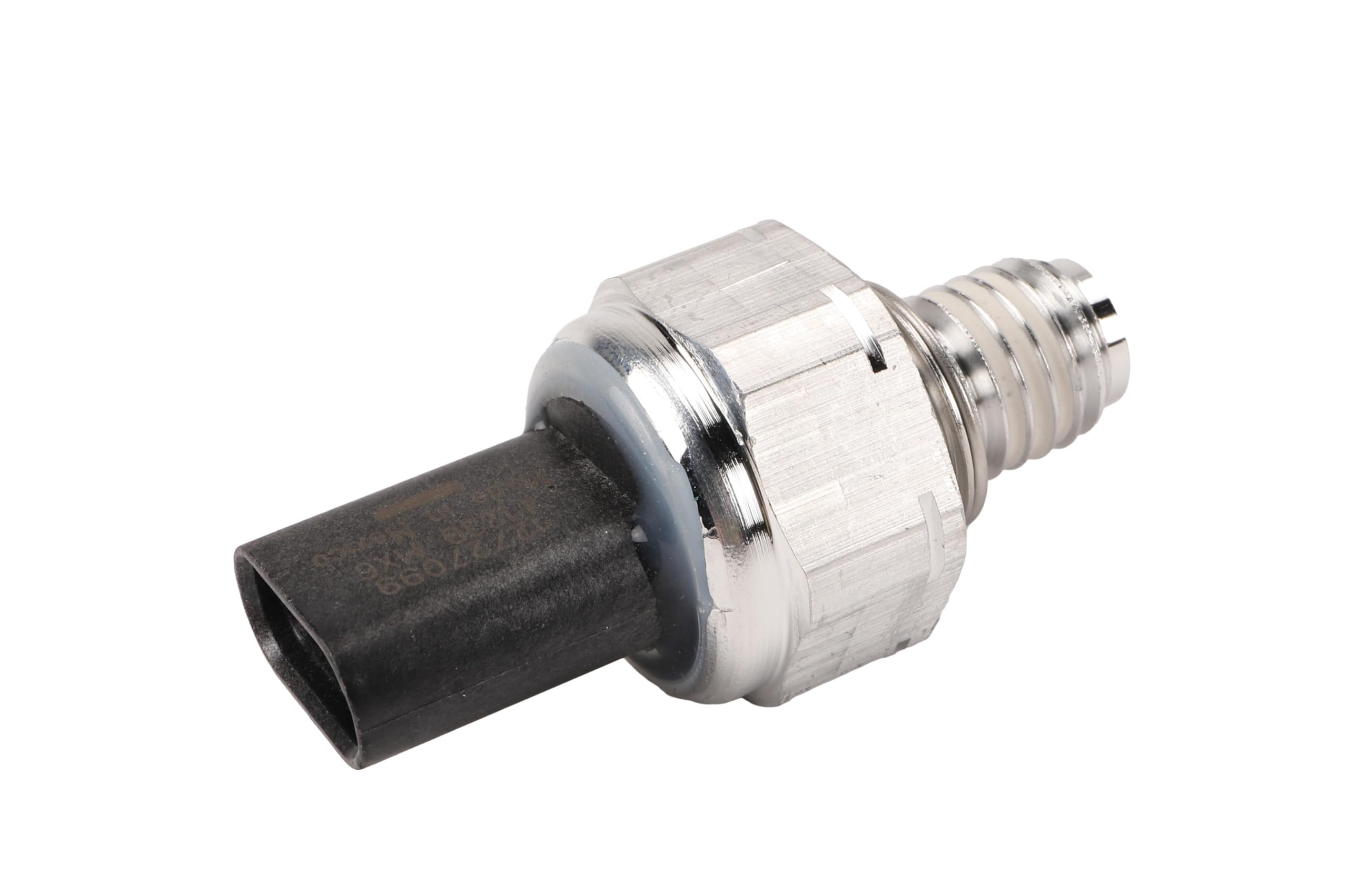 Cylinder sprzęgła główny Daewoo Nexia II sedana (N150) (2008 - 2016) cena, od 33,00 USD