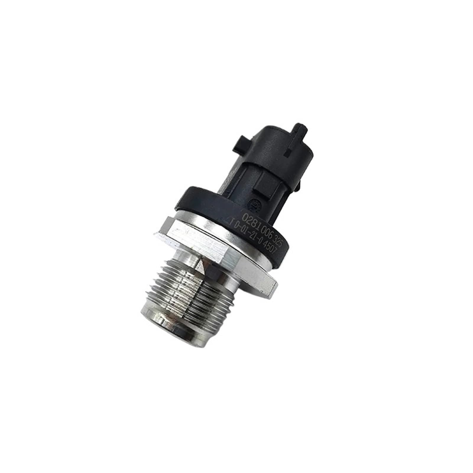 Cylinder roboczy sprzęgła (wysprzęglik) w komplecie z łożyskiem wyciskowym LPR 3255 cena, od 69,86 USD