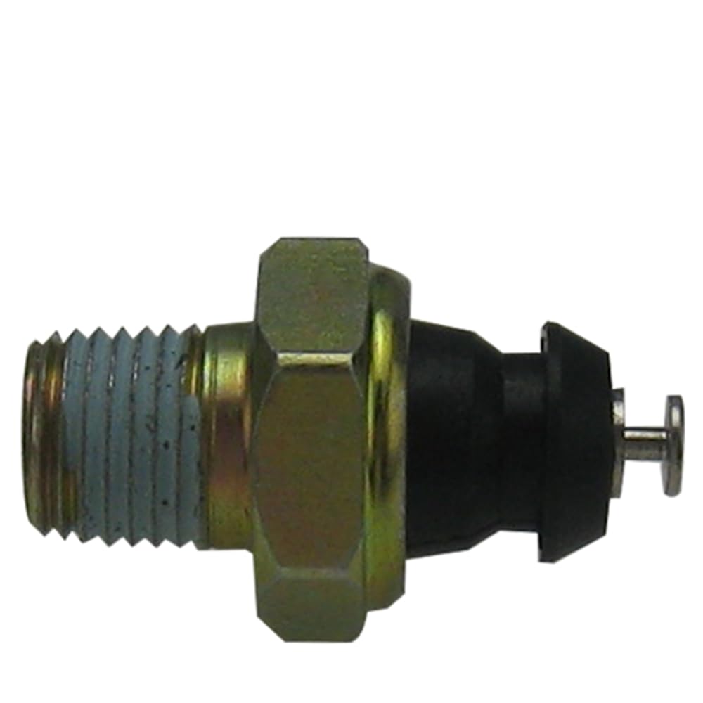 3600 LPR Cylinder roboczy sprzęgła