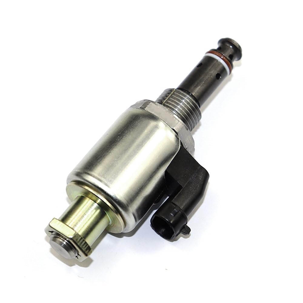 Do koszyka Główny cylinder hamulców Mercedes E  W123