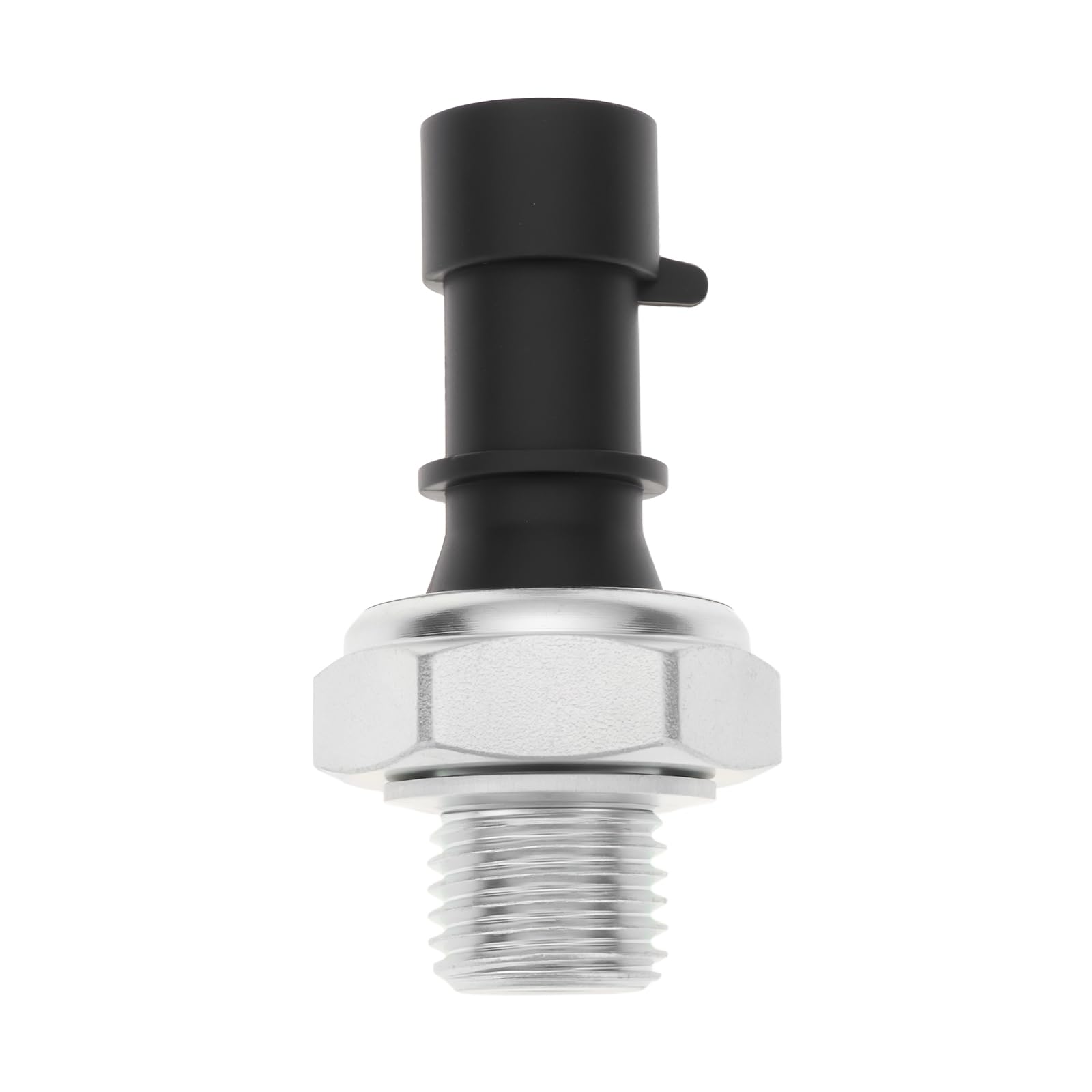 Cylinder roboczy sprzęgła Saab 9000 sedana (1985 - 1998) cena, od 94,07 USD