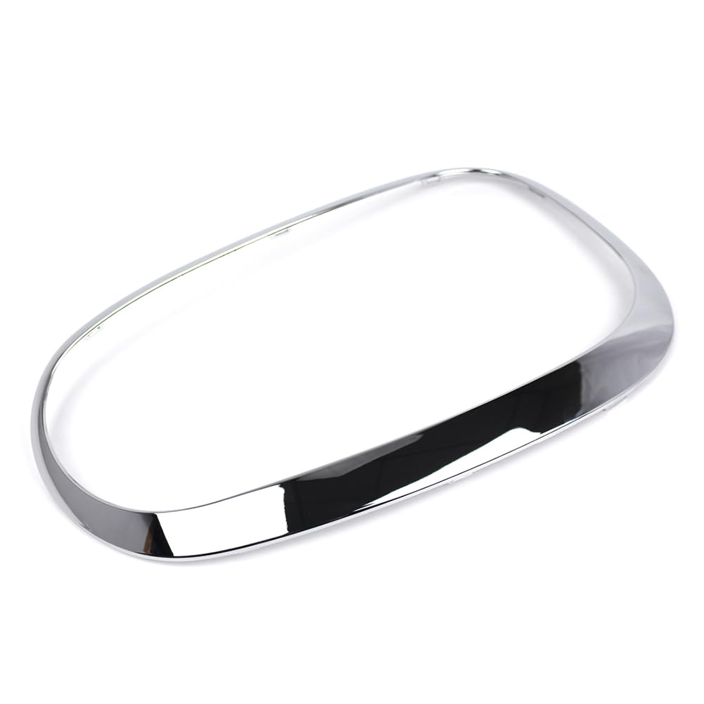 Cylinder sprzęgła główny LPR 2109 cena, od 53,05 USD