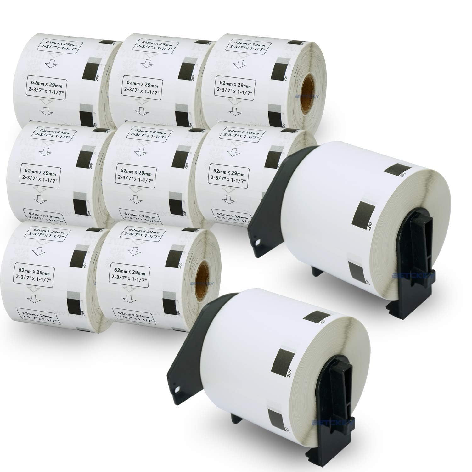 Główny cylinder hamulców LPR 1209 cena, od 61,52 USD