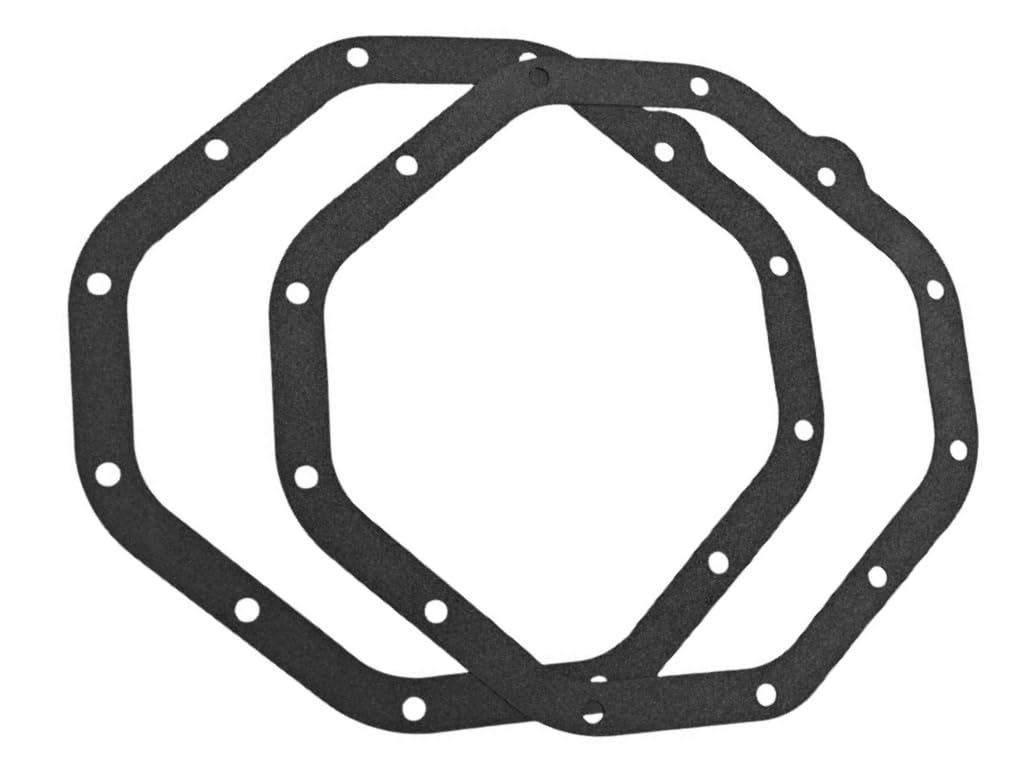 Cylinder sprzęgła główny LPR 7114 cena, od 52,12 USD