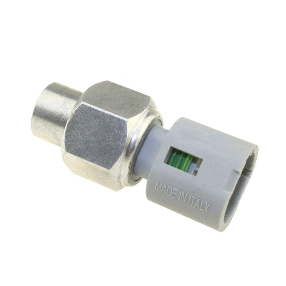 Główny cylinder hamulców LPR 1376 cena, od 49,85 USD