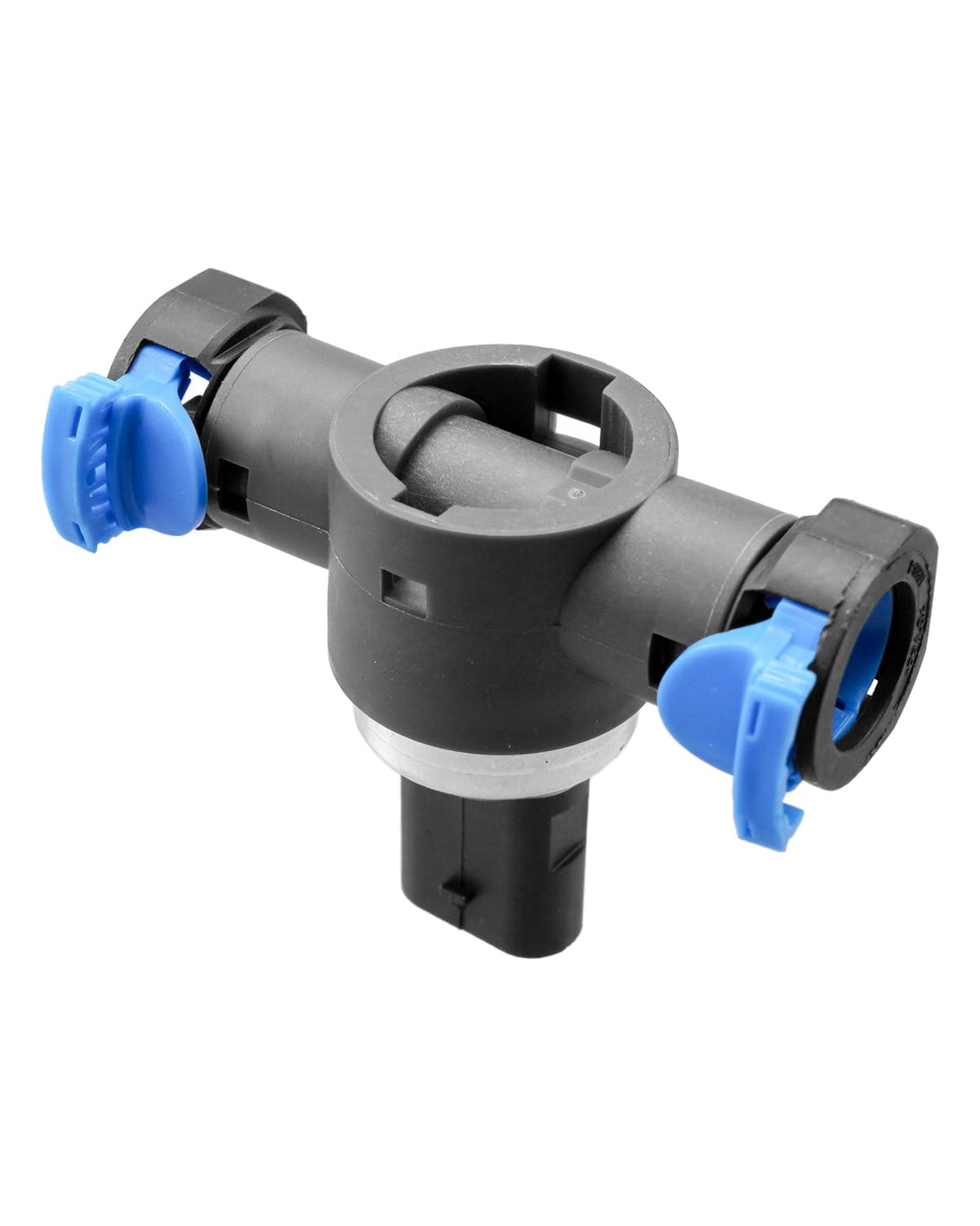 Cylinder roboczy sprzęgła LPR 3147 cena, od 42,74 USD