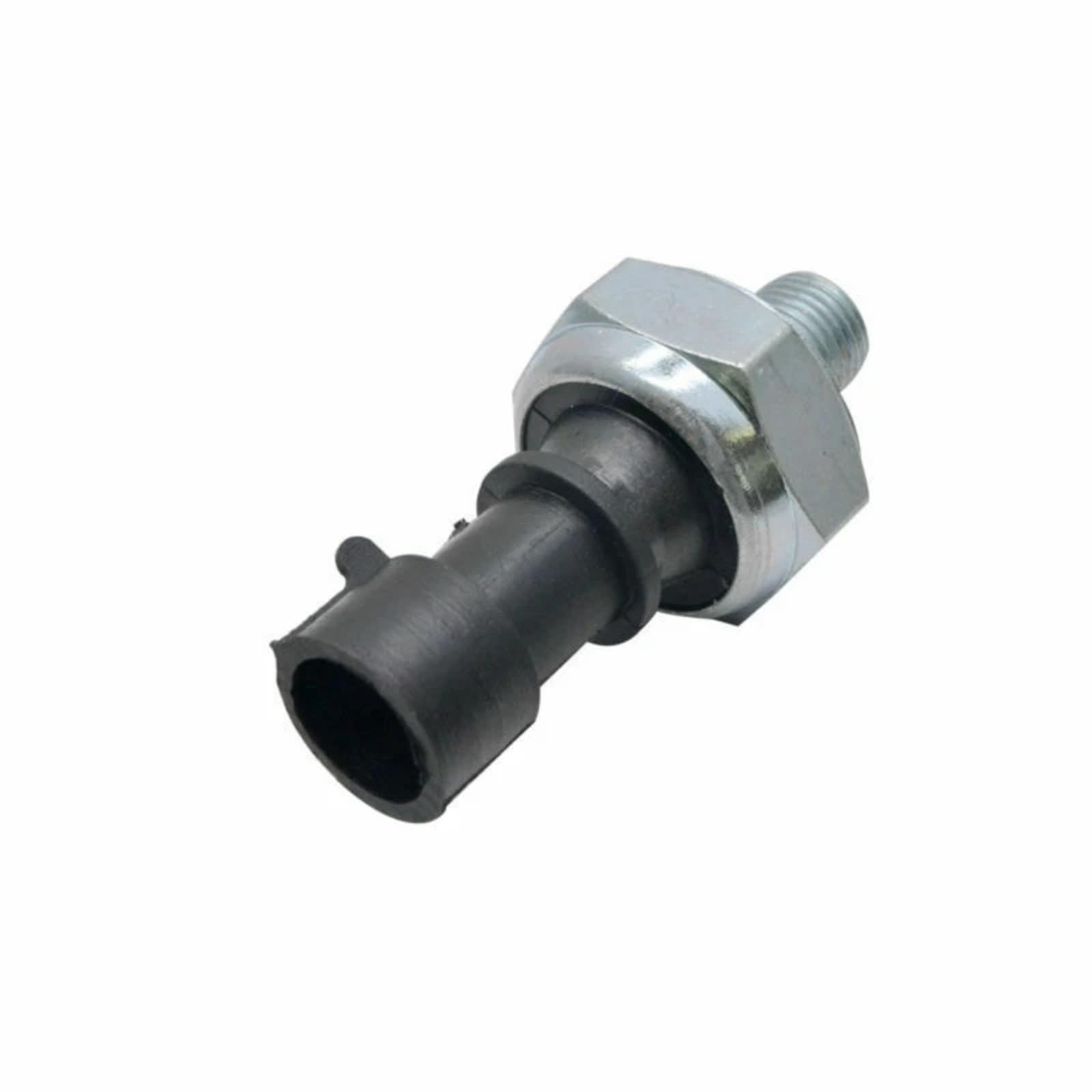 Główny cylinder hamulców LPR 1190 cena, od 93,19 USD