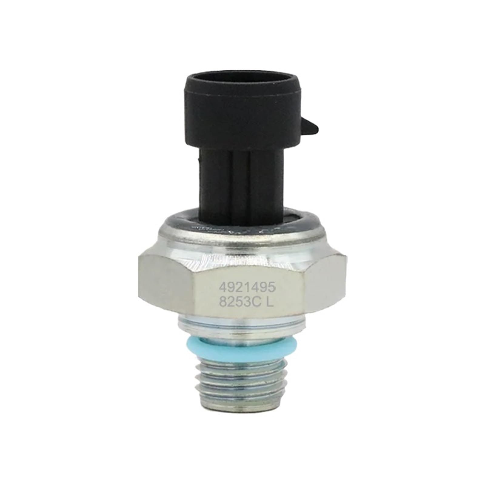Cylinder roboczy sprzęgła do Nissan Maxima  A32