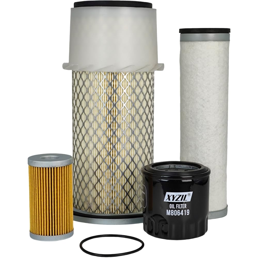 Do koszyka Główny cylinder hamulców Opel Agila A H00
