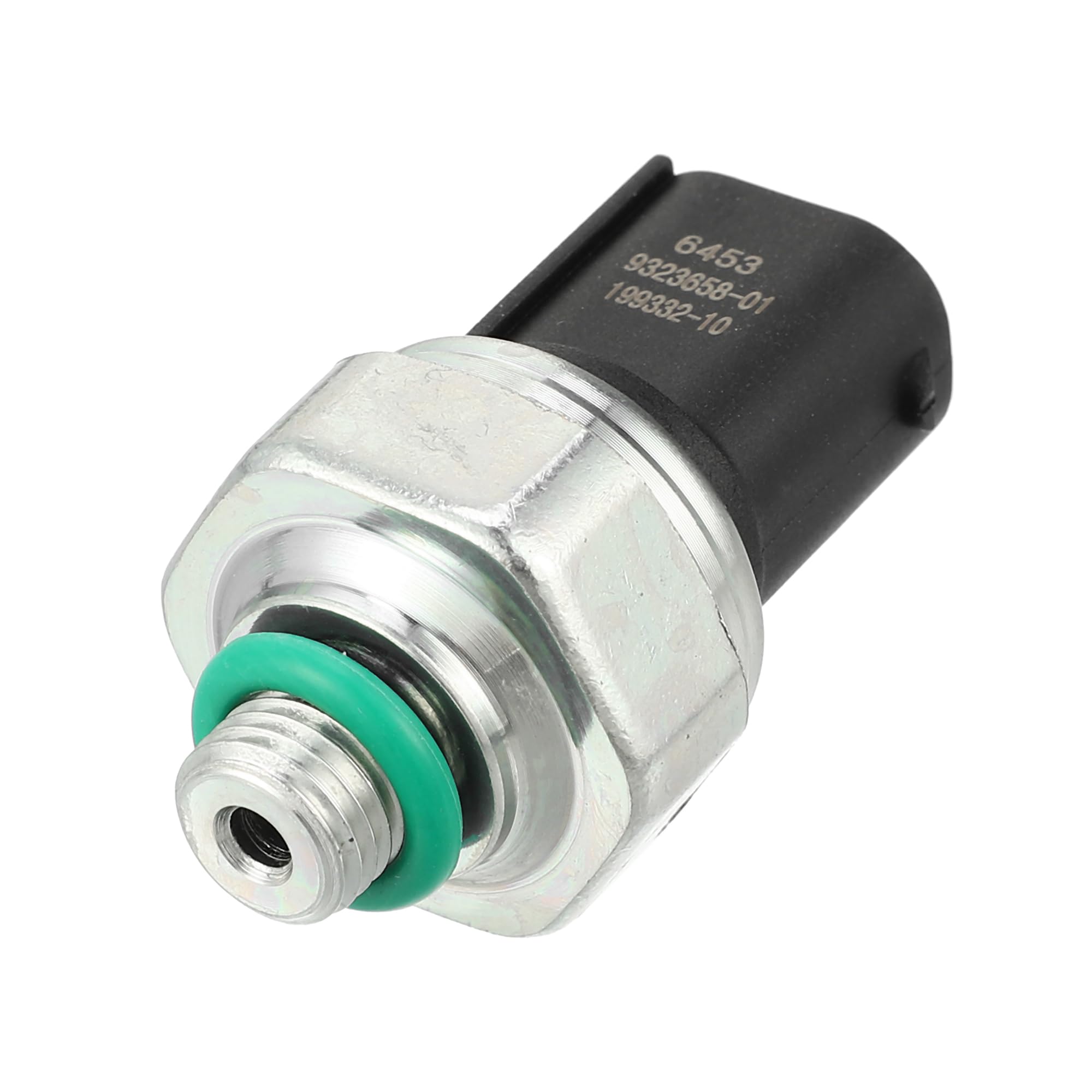3014 LPR Cylinder roboczy sprzęgła