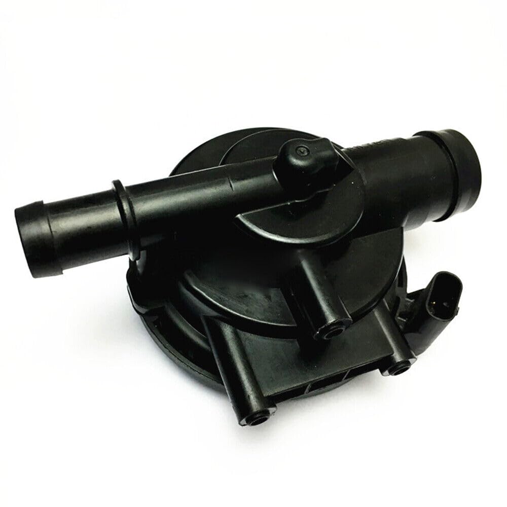 Cylinder roboczy sprzęgła LPR 3020 cena, od 15,64 USD