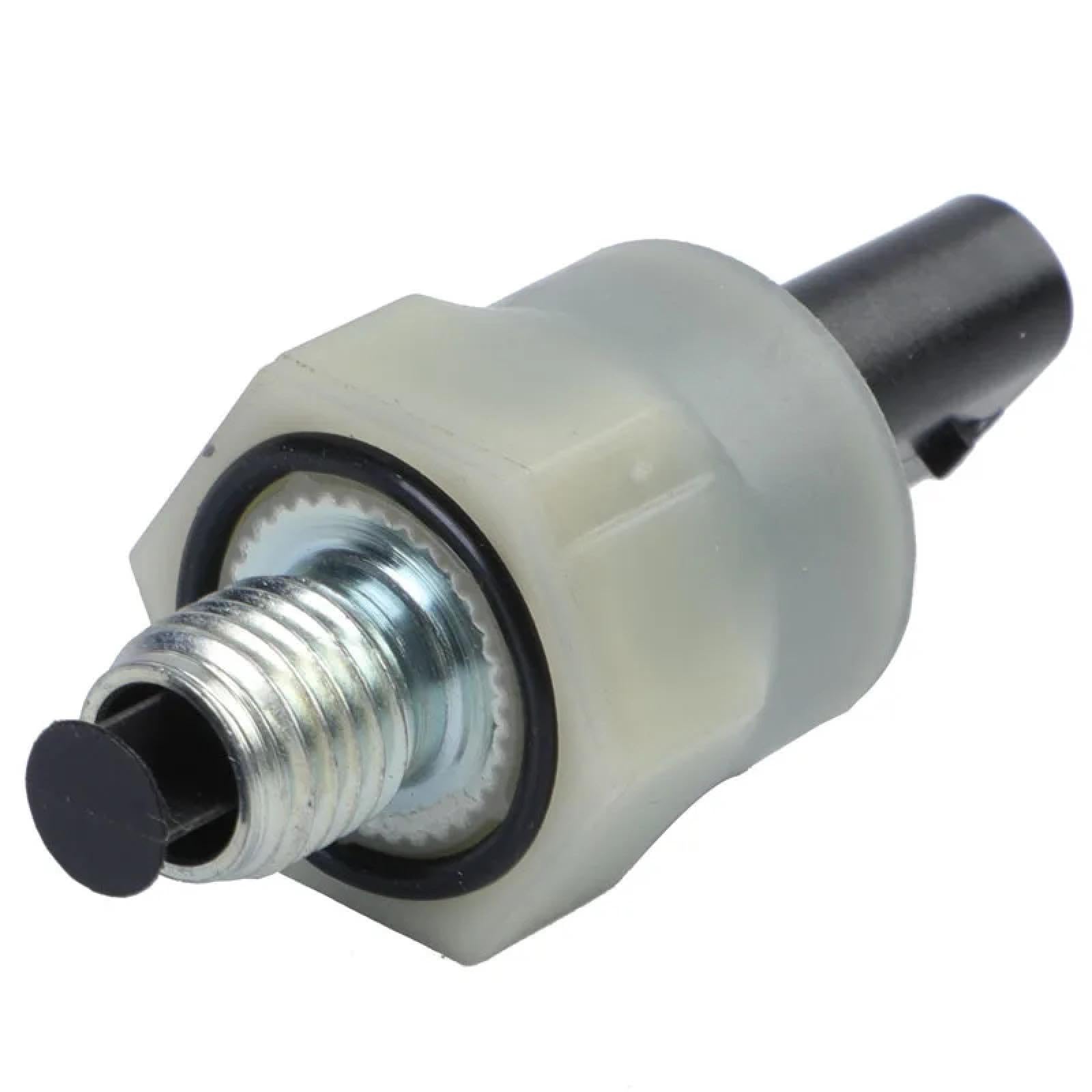 3126 LPR Cylinder roboczy sprzęgła