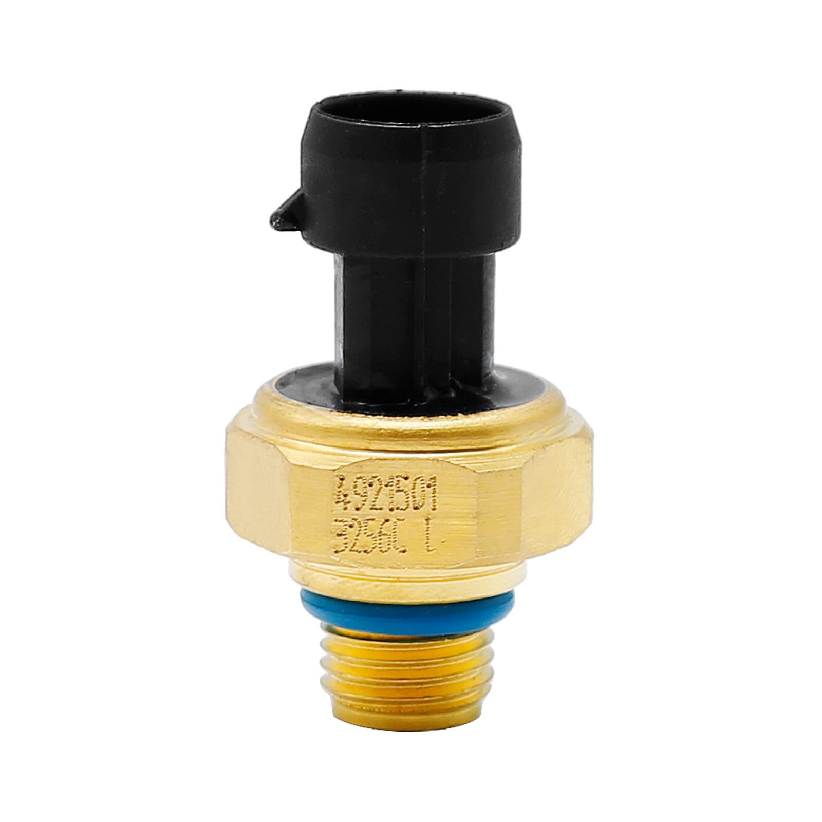 4851 LPR Cylinder hamulcowy roboczy tylny