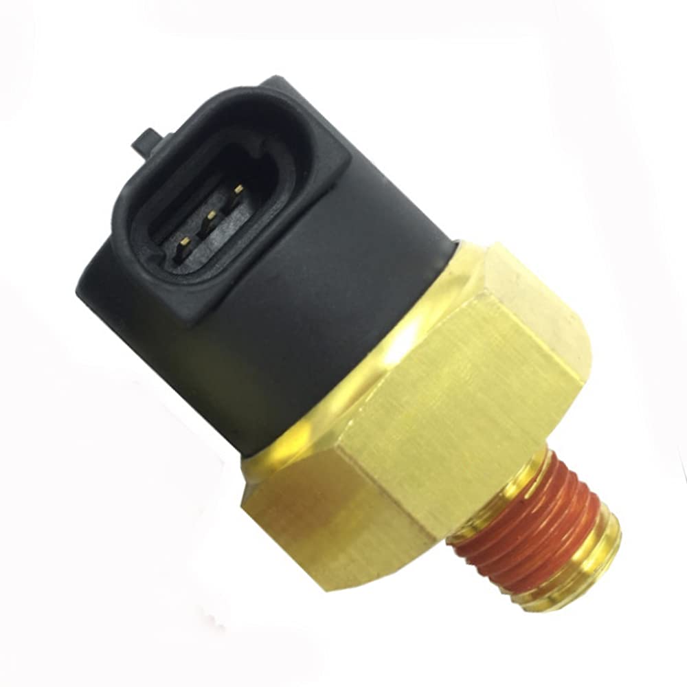3532 LPR Cylinder roboczy sprzęgła