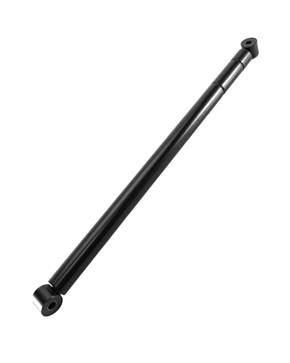 6138 LPR Główny cylinder hamulców
