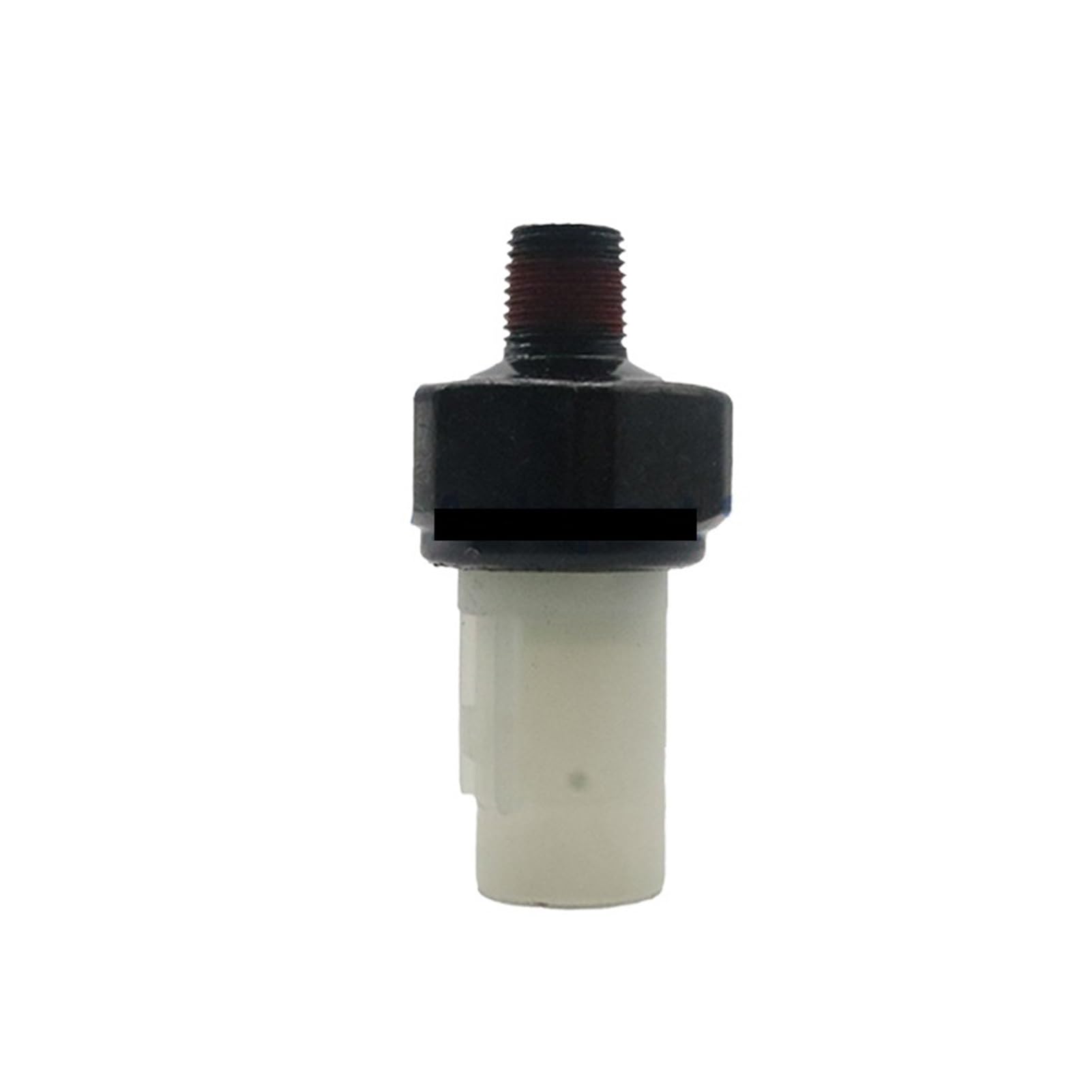 Cylinder sprzęgła główny LPR 2294 cena, od 17,09 USD
