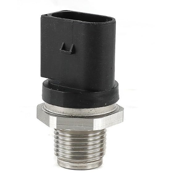 Główny cylinder hamulców LPR 1913 cena, od 45,97 USD