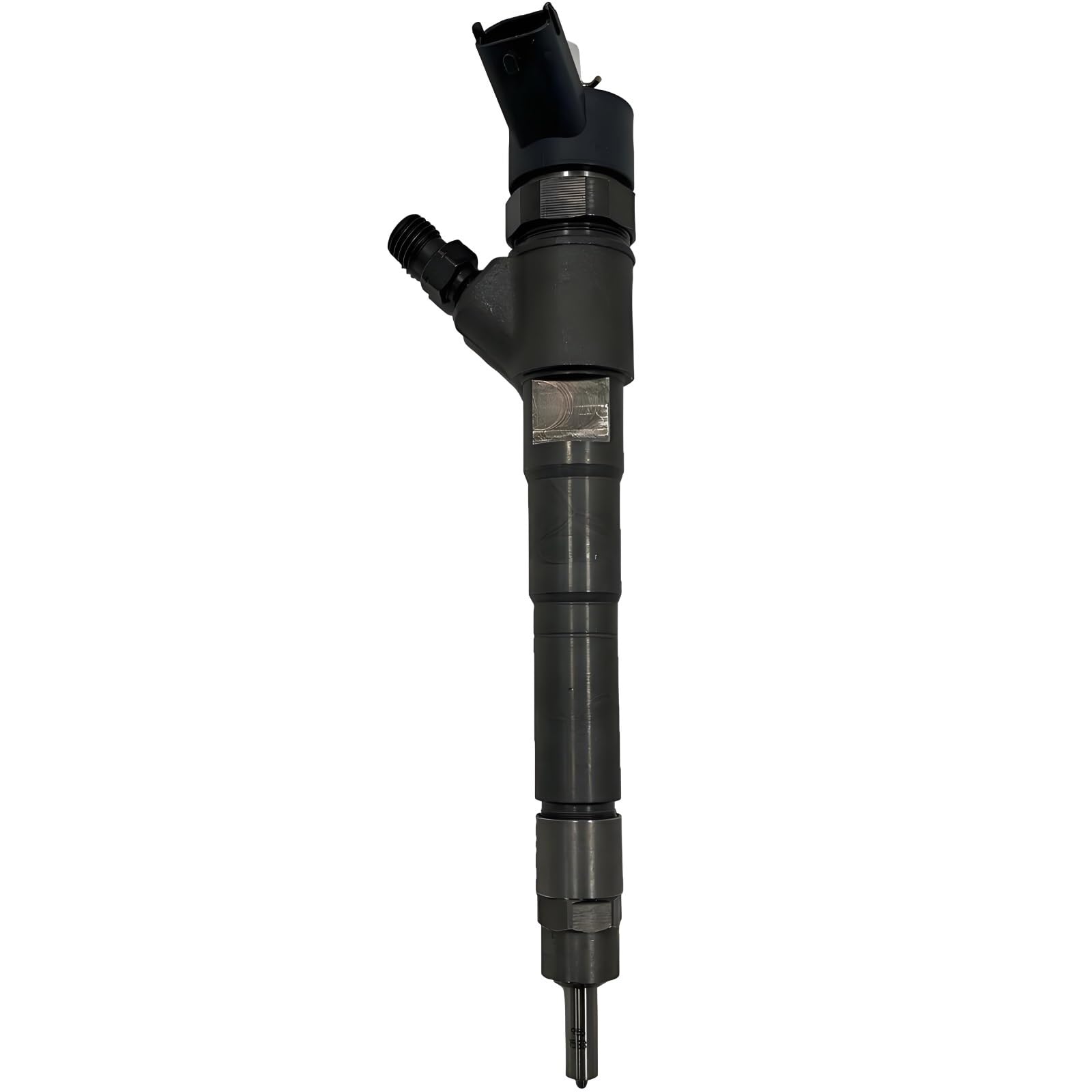 Cylinder hamulcowy roboczy tylny LPR 4771 cena, od 19,06 USD