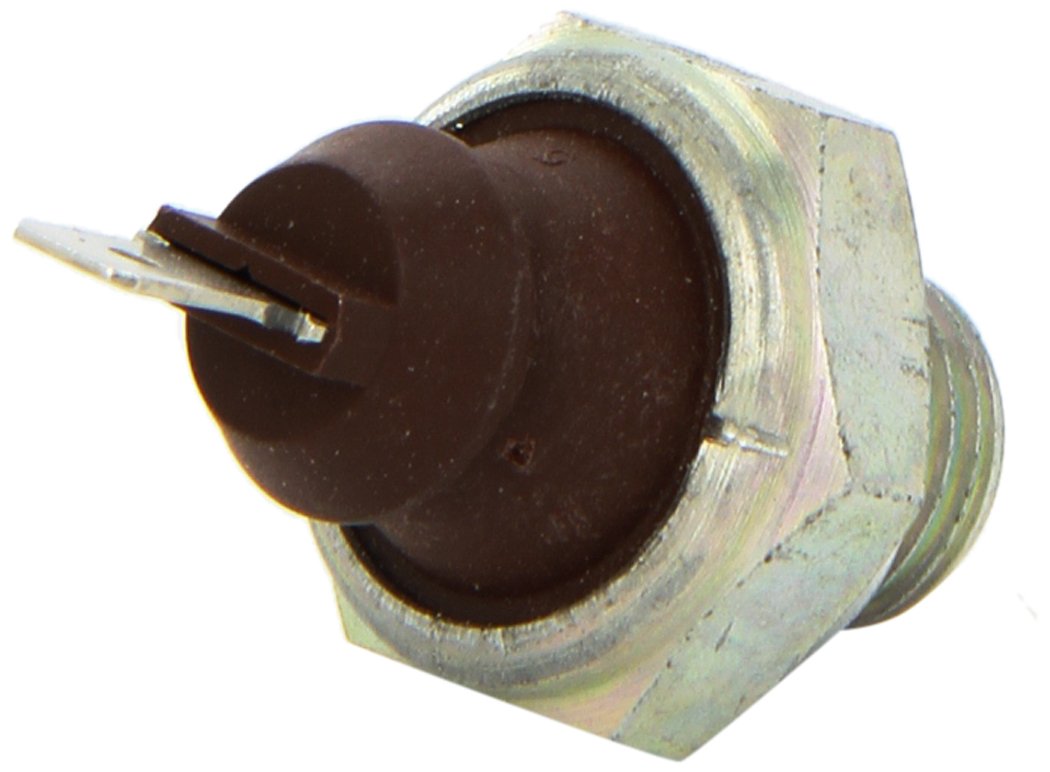 3248 LPR Cylinder roboczy sprzęgła (wysprzęglik) w komplecie z łożyskiem wyciskowym
