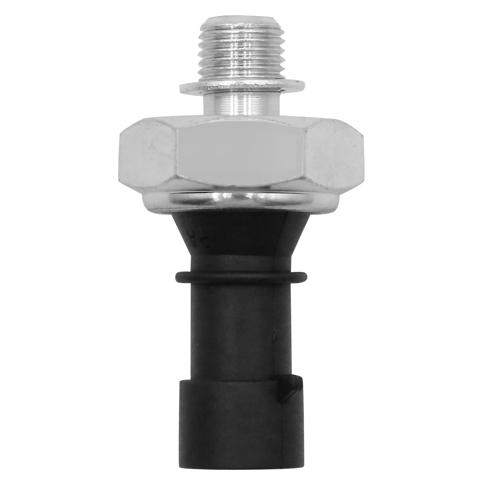 3024 LPR Cylinder roboczy sprzęgła