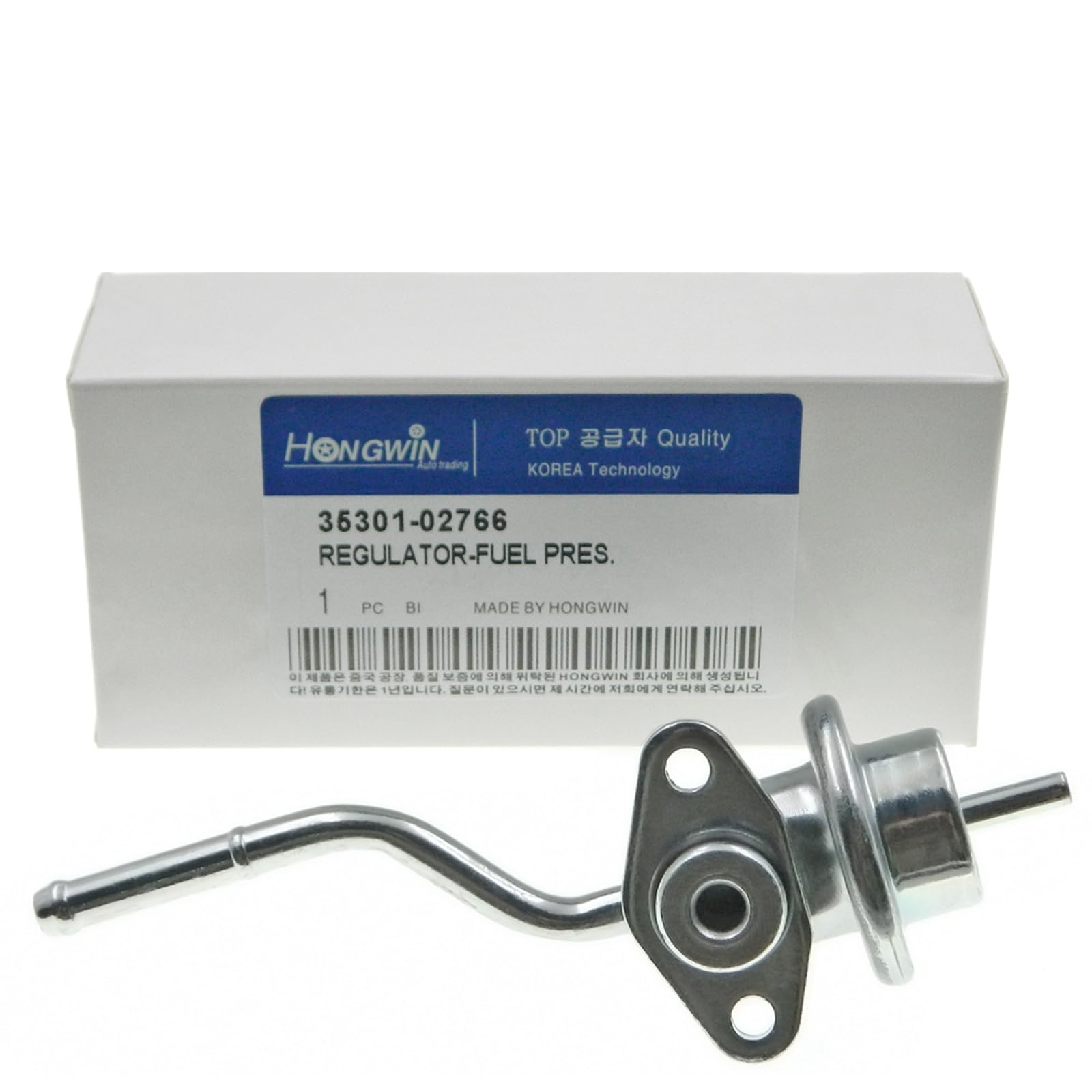 Główny cylinder hamulców do Volvo S70  LS, LT
