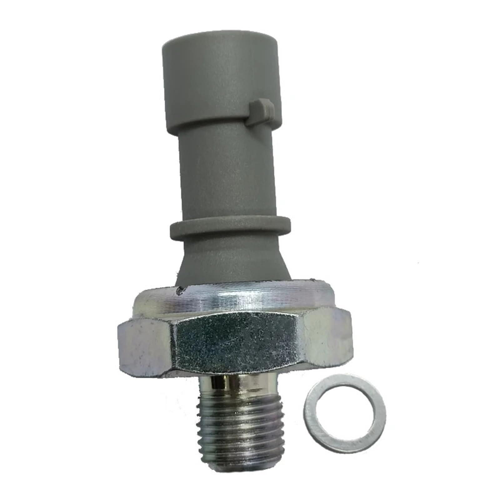 Cylinder roboczy sprzęgła LPR 3146 cena, od 24,52 USD