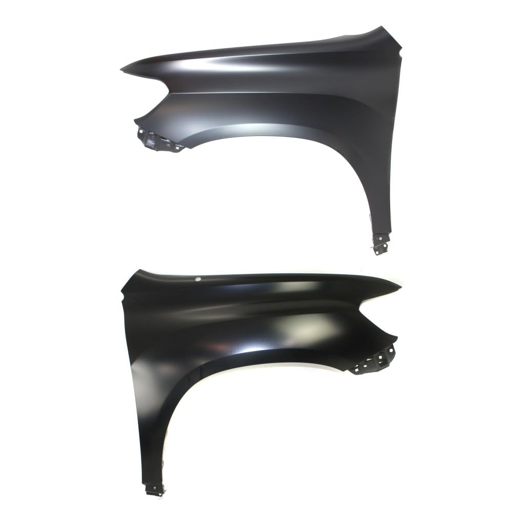 Cylinder sprzęgła główny LPR 2195 cena, od 34,65 USD
